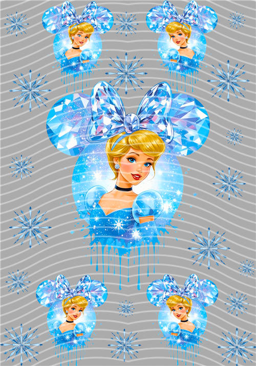 A5 Notebook Wraps-A 2985